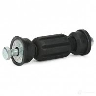 Ремкомплект рычага подвески RIDEX 1 PHGHT 772s0477 1437742075 - Изображение 9