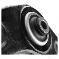 Ремкомплект рычага подвески RIDEX 772s0393 1437742867 BDB QQ1 - Изображение 6