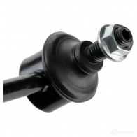 Ремкомплект рычага подвески RIDEX 772s0393 1437742867 BDB QQ1 - Изображение 7