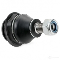 Ремкомплект рычага подвески RIDEX 772s0393 1437742867 BDB QQ1 - Изображение 9