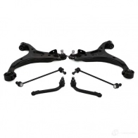 Ремкомплект рычага подвески RIDEX 9MRH 1YH 772s0285 1437742796 - Изображение 2