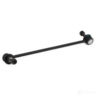 Ремкомплект рычага подвески RIDEX 9MRH 1YH 772s0285 1437742796 - Изображение 4