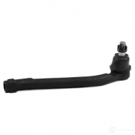 Ремкомплект рычага подвески RIDEX 9MRH 1YH 772s0285 1437742796 - Изображение 5