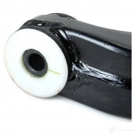 Ремкомплект рычага подвески RIDEX 772s0390 1437742153 55L 5B - Изображение 4