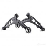 Ремкомплект рычага подвески RIDEX 99 GVNV 772s0151 1437742319 - Изображение 1