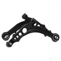 Ремкомплект рычага подвески RIDEX 99 GVNV 772s0151 1437742319 - Изображение 3