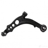 Ремкомплект рычага подвески RIDEX 99 GVNV 772s0151 1437742319 - Изображение 4