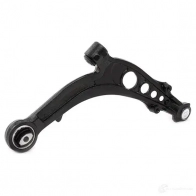 Ремкомплект рычага подвески RIDEX 99 GVNV 772s0151 1437742319 - Изображение 5