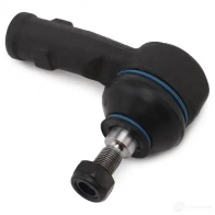 Ремкомплект рычага подвески RIDEX 772s0112 O2S 4MV 1437742309 - Изображение 3