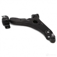 Ремкомплект рычага подвески RIDEX 772s0112 O2S 4MV 1437742309 - Изображение 4