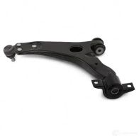 Ремкомплект рычага подвески RIDEX 772s0112 O2S 4MV 1437742309 - Изображение 5