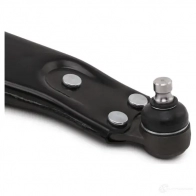 Ремкомплект рычага подвески RIDEX 772s0112 O2S 4MV 1437742309 - Изображение 6