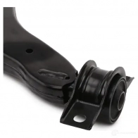 Ремкомплект рычага подвески RIDEX 772s0112 O2S 4MV 1437742309 - Изображение 7