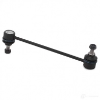 Ремкомплект рычага подвески RIDEX 772s0112 O2S 4MV 1437742309 - Изображение 8