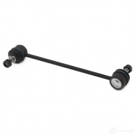 Ремкомплект рычага подвески RIDEX 772s0112 O2S 4MV 1437742309 - Изображение 9