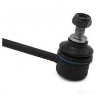 Ремкомплект рычага подвески RIDEX 772s0112 O2S 4MV 1437742309 - Изображение 10