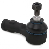 Ремкомплект рычага подвески RIDEX 772s0112 O2S 4MV 1437742309 - Изображение 11