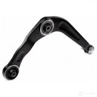 Ремкомплект рычага подвески RIDEX RHLS Z 772s0050 1437741906 - Изображение 4