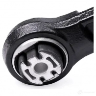 Ремкомплект рычага подвески RIDEX PN9I Z8 772s0237 1437742265 - Изображение 4