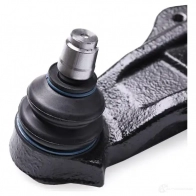 Ремкомплект рычага подвески RIDEX PN9I Z8 772s0237 1437742265 - Изображение 5