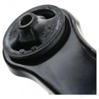 Ремкомплект рычага подвески RIDEX 1437742140 772s0310 W HAHM - Изображение 4