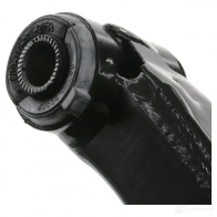 Ремкомплект рычага подвески RIDEX 1437742140 772s0310 W HAHM - Изображение 5