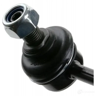 Ремкомплект рычага подвески RIDEX 1437742140 772s0310 W HAHM - Изображение 6