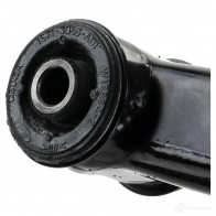 Ремкомплект рычага подвески RIDEX 772s0348 O3AA D 1437742859 - Изображение 5