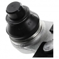 Ремкомплект рычага подвески RIDEX 772s0348 O3AA D 1437742859 - Изображение 6
