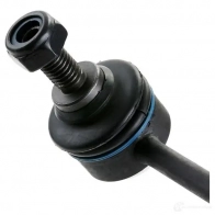 Ремкомплект рычага подвески RIDEX 772s0348 O3AA D 1437742859 - Изображение 7