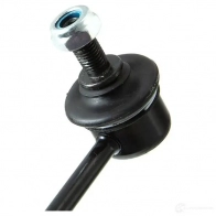 Ремкомплект рычага подвески RIDEX 772s0312 1437742714 E2C RTH - Изображение 4