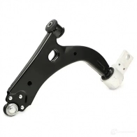 Ремкомплект рычага подвески RIDEX 772s0443 1437742838 JGWZ O - Изображение 5
