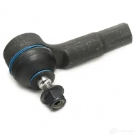 Ремкомплект рычага подвески RIDEX 772s0443 1437742838 JGWZ O - Изображение 7