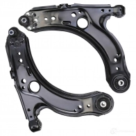 Ремкомплект рычага подвески RIDEX K90 RT 772s0036 1437742429 - Изображение 2