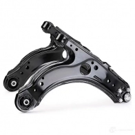 Ремкомплект рычага подвески RIDEX K90 RT 772s0036 1437742429 - Изображение 5