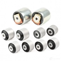 Ремкомплект рычага подвески RIDEX RZK0 EJ 1437742495 772s0316 - Изображение 3