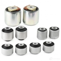 Ремкомплект рычага подвески RIDEX RZK0 EJ 1437742495 772s0316 - Изображение 4