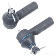 Ремкомплект рычага подвески RIDEX 2U8 5I 1437742697 772s0301 - Изображение 6