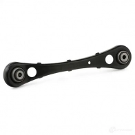 Ремкомплект рычага подвески RIDEX 772s0507 Z53 6687 1437742607 - Изображение 6