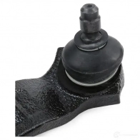 Ремкомплект рычага подвески RIDEX 772s0366 1437742595 096J9F L - Изображение 5