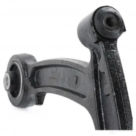 Ремкомплект рычага подвески RIDEX 772s0366 1437742595 096J9F L - Изображение 6