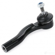 Ремкомплект рычага подвески RIDEX 772s0366 1437742595 096J9F L - Изображение 7