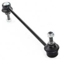 Ремкомплект рычага подвески RIDEX 772s0366 1437742595 096J9F L - Изображение 8