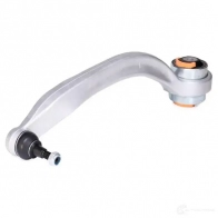 Ремкомплект рычага подвески RIDEX 772s0179 NXY6M Z 1437742861 - Изображение 5