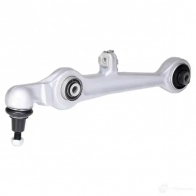 Ремкомплект рычага подвески RIDEX 772s0179 NXY6M Z 1437742861 - Изображение 6