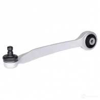 Ремкомплект рычага подвески RIDEX 772s0179 NXY6M Z 1437742861 - Изображение 7