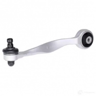 Ремкомплект рычага подвески RIDEX 772s0179 NXY6M Z 1437742861 - Изображение 8