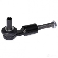 Ремкомплект рычага подвески RIDEX 772s0179 NXY6M Z 1437742861 - Изображение 9