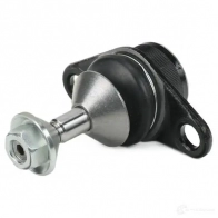 Ремкомплект рычага подвески RIDEX 772s0748 1437941963 TG DU4O - Изображение 6