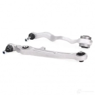 Ремкомплект рычага подвески RIDEX A 2WTKM 1437742100 772s0106 - Изображение 5